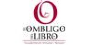 El Ombligo Del Libro. Encuadernación Artesanal Y Restauro