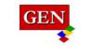 Gestión en Excelencia de Negocios