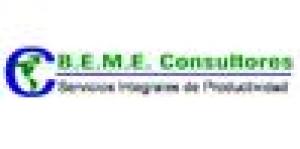 Beme Consultores
