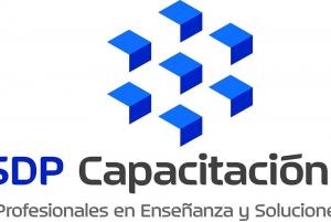 SDP Capacitación TI