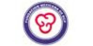 Fundacion Mexicana de Rcp