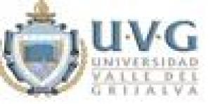 Universidad Del Valle Grijalva