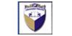 Universidad Potosina