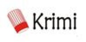 Krimi - la Casa Del Cheff