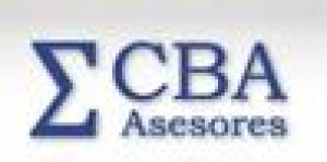 Ciencias Básicas Asesores
