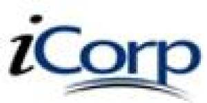 Infotecnología Corporativa