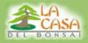 La Casa Del Bonsai
