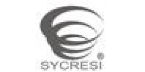 Sycresi