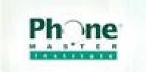 Phone Master Institute