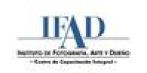 Ifad