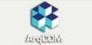 Arqcom