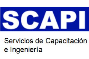 Servicios de Capacitacion E Ingenieria