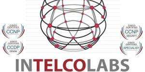 Intelcolabs