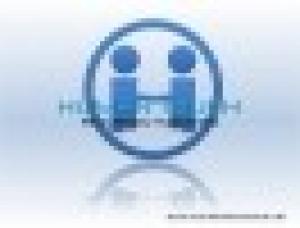 Contacto Humano Capacitacion :Desarrollo Humano y Organizacional
