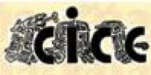 Centro Internacional Para la Cultura Y Enseñanza de la Lengua A.C. - Cicel