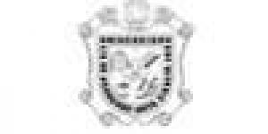 U. Veracruzana- Facultad Ciencias Biológicas Y Agropecuarias