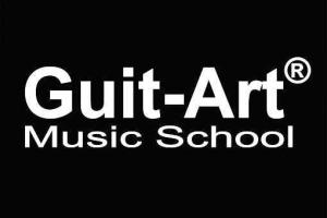 Guit-Art Music School