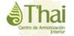 Centro Thai