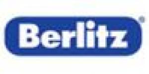 Berlitz Culiacán