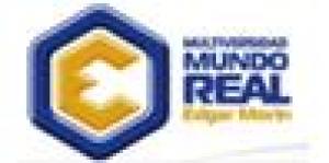 Multiversidad Mundo Real Edgar Morin