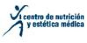 Centro de Nutrición Y Estética Médica