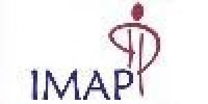 Imap Instituto Mexicano de Actualización Profesional