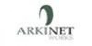 Arkinet