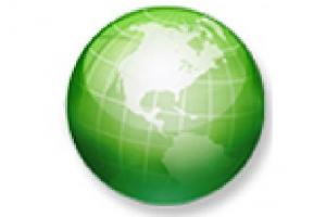 ICA Consultores América