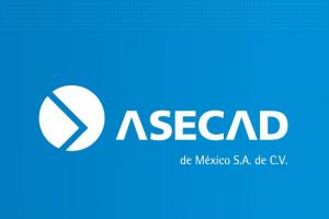 Asecad de México, S.A. de C.V.