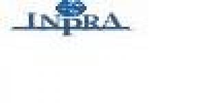 Inpra Centro de Estudios Profesionales