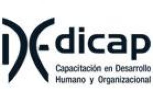 Dicap