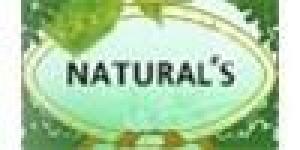 Instituto Naturals