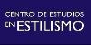 Centro de Estudios en Estilismo