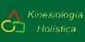 Escuela Internacional de Kinesiología Holística