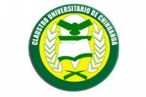 Claustro Universitario de Chihuahua