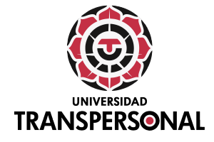 Universidad Transpersonal