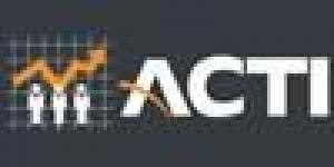 Acti Consultores en Turismo