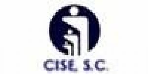 Conceptos Inteligentes en Servicios S.C