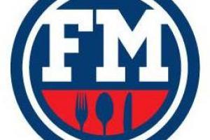 Instituto de Gastronomía Y Repostería Franco Mexicano
