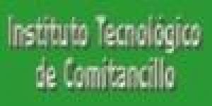 Instituto Tecnológico de Comitancillo