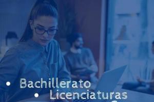 Centro de Estudios Profesionales Renacimiento S. C.