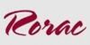 Fundación Roberto Oliveros Rivas A.C.