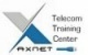 Axnet Ingenieria Y Consultoria en Telecomunicaciones, S.C.