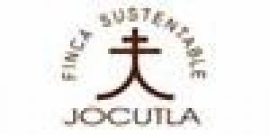 Finca Sustentable Jocutla