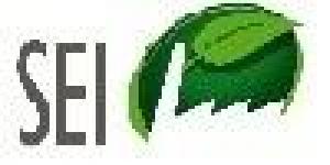 Sistemas Ecologicos Industriales
