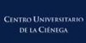 Centro Universitario de la Ciénaga