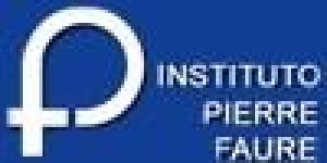 Instituto Pierre Faure