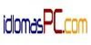 IdiomasPC
