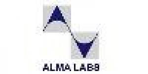 Alma Laboratorios S.A. de C.V.