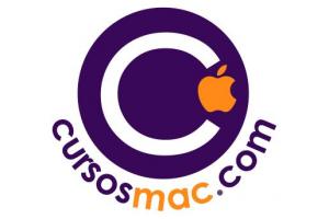 CursosMac